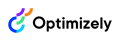 Optimizely_Logo_Full Color_Dark_Digital-1