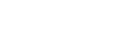Optimizely_Logo_Mono_Light_Digital