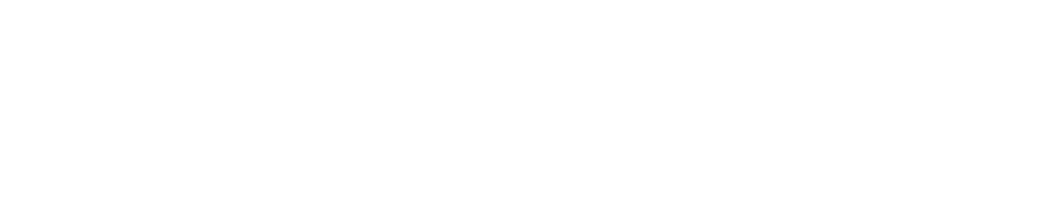 Optimum-Logo_REV_RGB_white