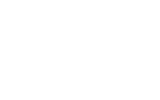 Logo de Orange