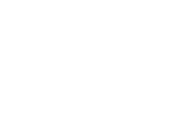 Logo de Orange