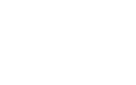 Logo de Orange