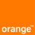 Orange_logo.svg-2
