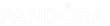 PANDORA_Logo_102224_RGB 1 (White)-1