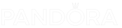 PANDORA_Logo_102224_RGB 1 (White)-1