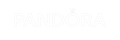 PANDORA_Logo_102224_RGB 1 (White)
