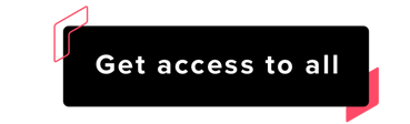 PEAK-access-to-all