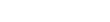 Panasonic-white-1