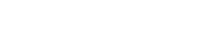 Partner logos=Gaprise