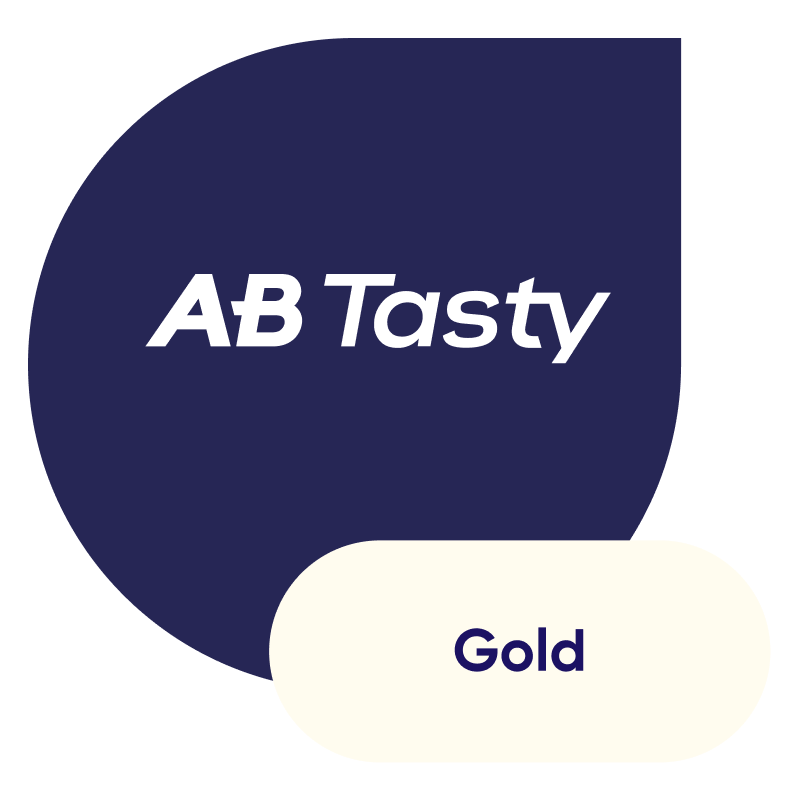 Partner-AB Tasty-1