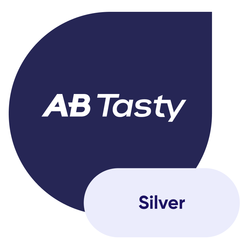 Partner-AB Tasty