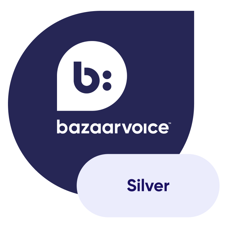 Partner-Bazaarvoice