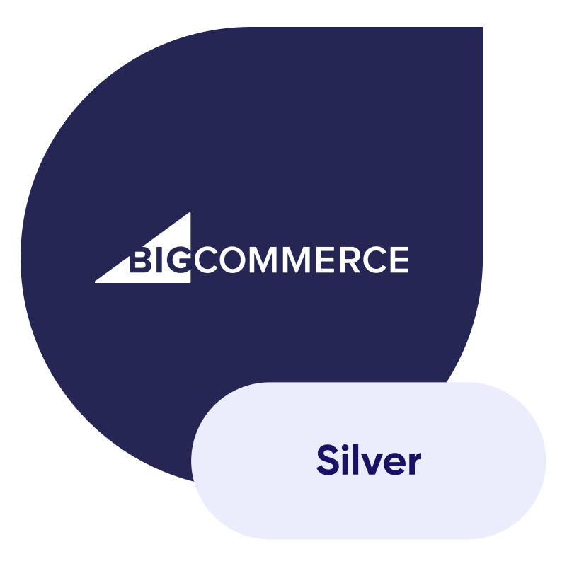 Partner-Bigcommerce
