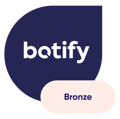 Partner-Botify