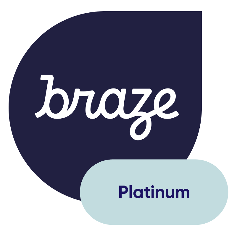 Partner-Braze-2