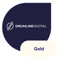 Partner-DrumlineDigital-1