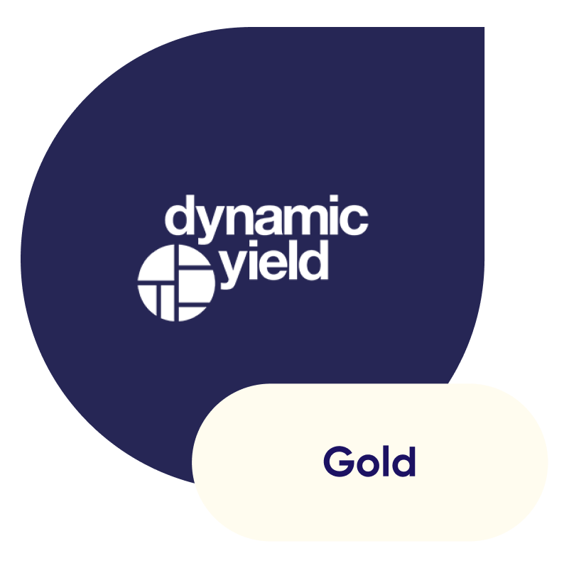 Partner-Dynamic Yield (1)