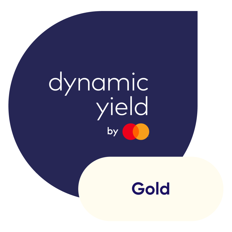 Partner-Dynamic Yield (2) (1)