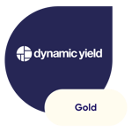 Partner-Dynamic Yield-1