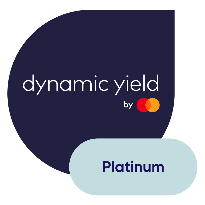 Partner-DynamicYield-1