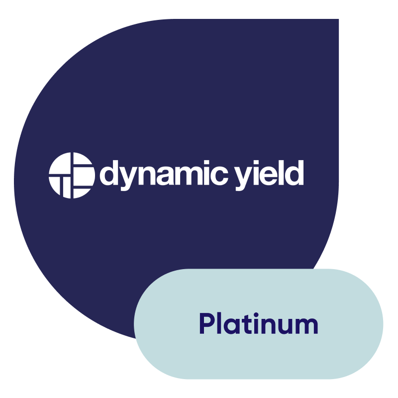 Partner-DynamicYield