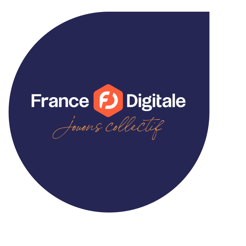 Partner-France Digitale