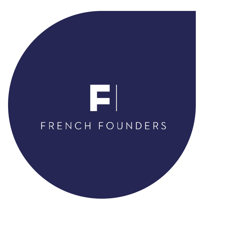 Partner-French Founders (1)