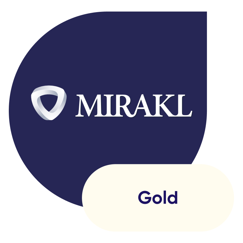 Partner-Gold-Mirakl