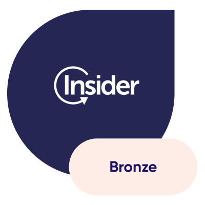 Partner-Insider
