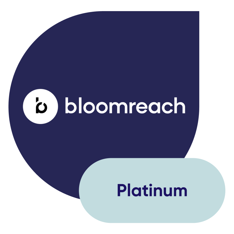 Partner-Platinum-Bloomreach