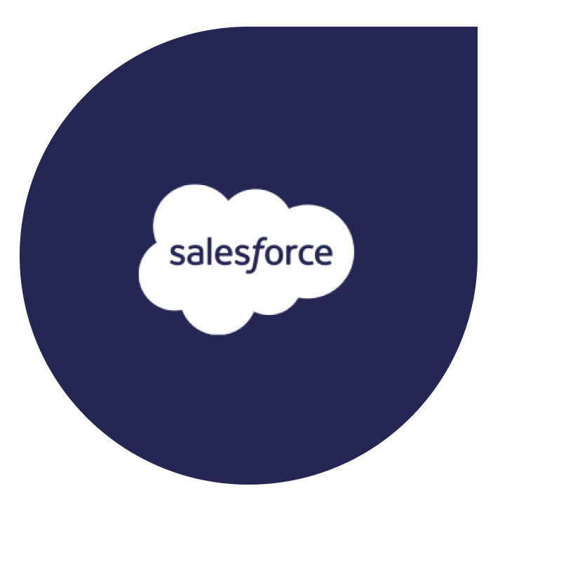 Partner-Salesforce