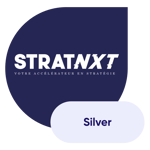Partner-Stratnxt