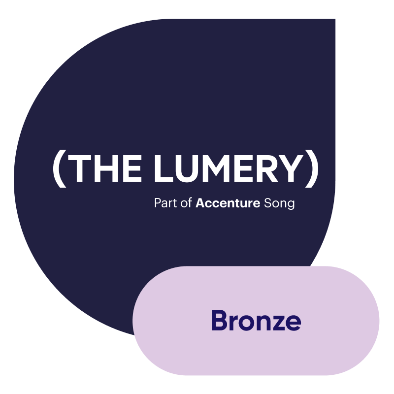 Partner-TheLumery