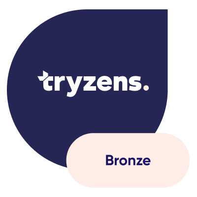 Partner-Tryzens (1)