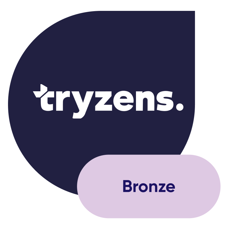 Partner-Tryzens-1