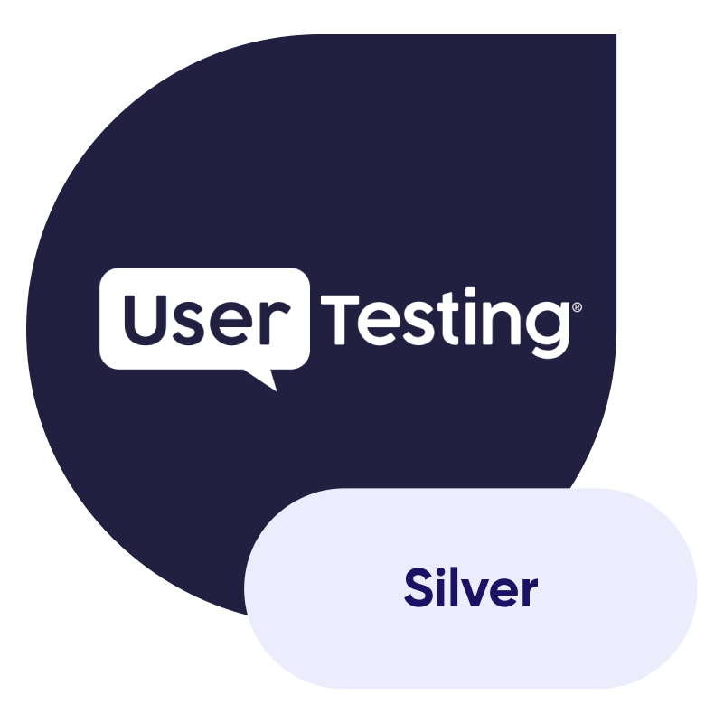 Partner-UserTesting (1)