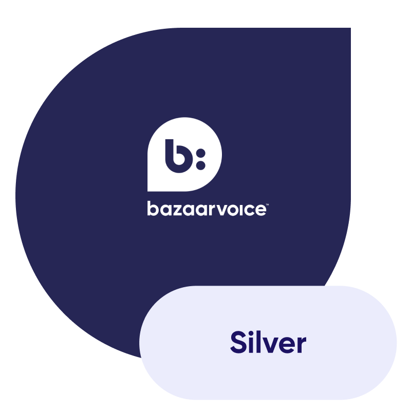 Partner-bazaarvoice-1