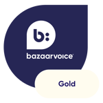 Partner-bazaarvoice