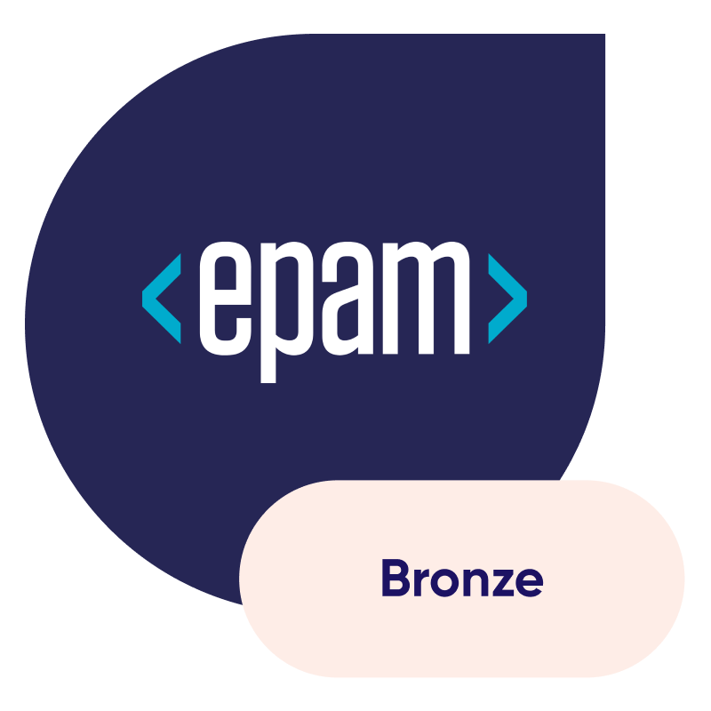Partner-bronze-EPAM