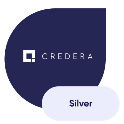 Partner-credera-silver