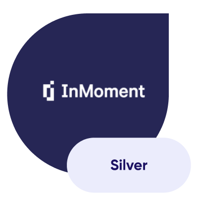 Partner-inmoment-silver