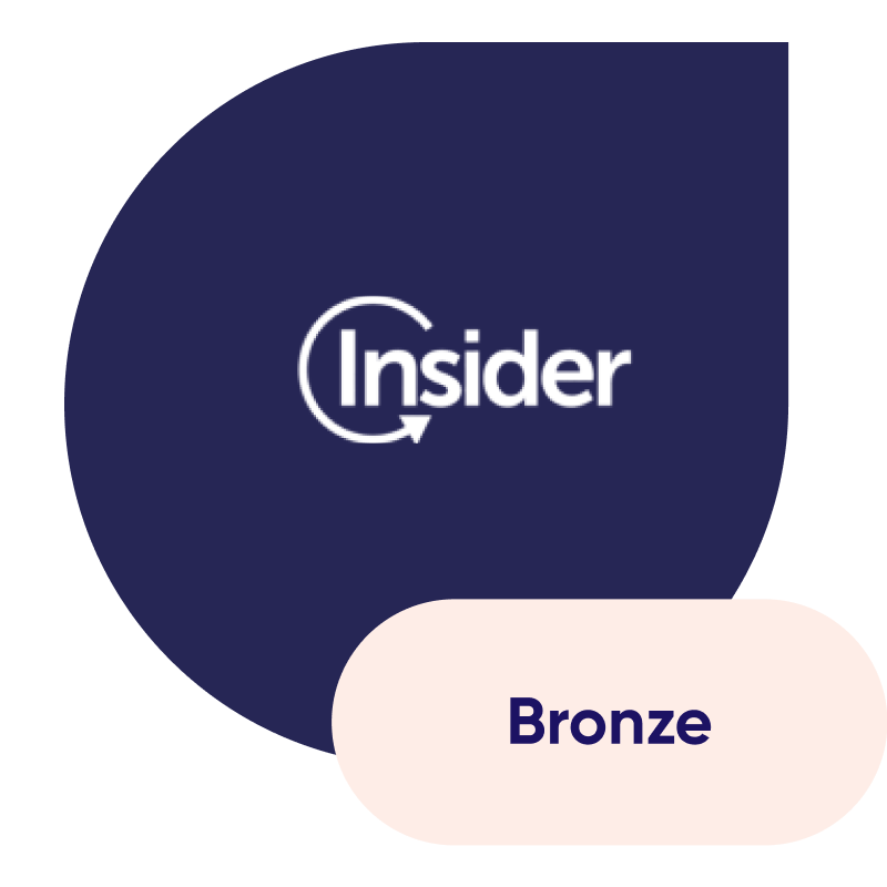 Partner-insider-Bronze