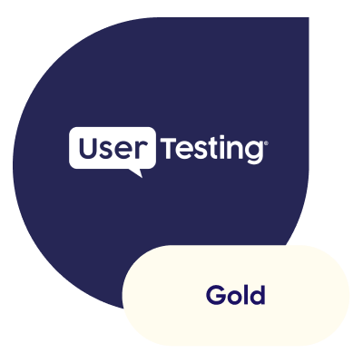 Partner-usertesting