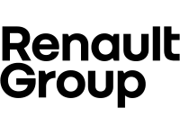 renault-group-logo (1)