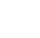 Logo Petit Bateau Blanc