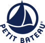 Petit_bateau.svg
