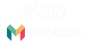 PleoMonzo