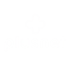 Plusnet-white