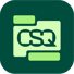 Property 1=CSQ Client
