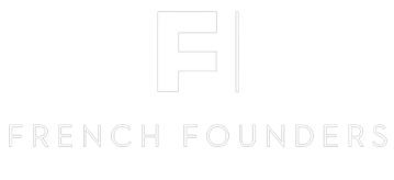 French Founders logo